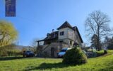 Maison à vendre à Santenay — Vue nature — photo 12