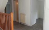 Maison à vendre à Pontivy — Vue parc & jardin — photo 29