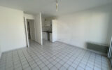 Appartement à vendre à Frontignan — Vue lac — photo 4