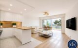 Appartement à vendre à Nice — Vue mer — photo 3