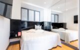 Appartement à vendre à Paris 8ème — Vue sur la ville — photo 8