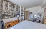 Appartement à vendre à Cannes — Vue mer — photo 6