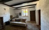 Maison à vendre à Corre — Vue nature — photo 16