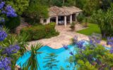 Maison à vendre à Roquebrune-cap-martin — Vue mer — photo 20
