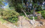 Maison à vendre à Trans-en-provence — Vue nature — photo 4