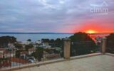 Maison à vendre à Saint-Mitre-les-Remparts — Vue mer — photo 16