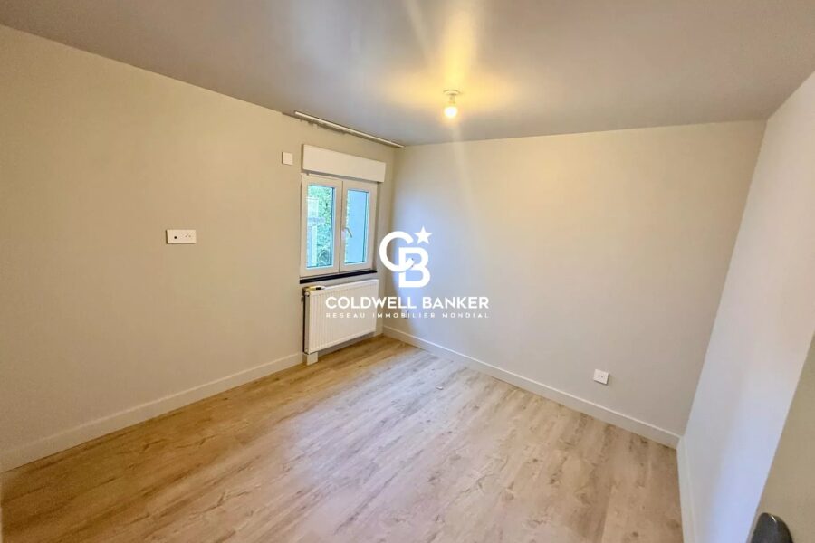 Appartement à louer à Lucinges — Vue nature — photo 5