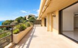 Appartement à vendre à Cap-d&rsquo;ail — Vue mer — photo 4