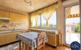 Appartement à vendre à Nice — Vue mer — photo 8
