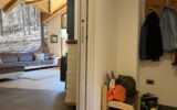 Appartement à vendre à Valdidentro — Vue montagne — photo 89