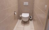Appartement à vendre à Port-vendres — Vue marina & port — photo 25