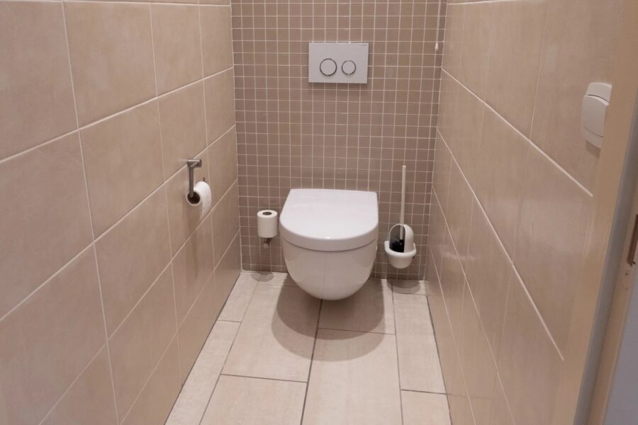 Appartement à vendre à Port-vendres — Vue marina & port — photo 25