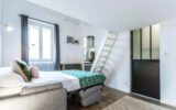 Appartement à vendre à Antibes — Vue sur la ville — photo 12