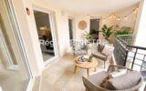 Appartement à vendre à Draguignan — Vue nature — photo 14