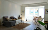 Appartement à vendre à Le cannet — Vue sur la ville — photo 3