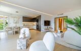Appartement à vendre à Nice — Vue mer — photo 8