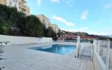 Appartement à vendre à Nice — Vue sur la ville — photo 10