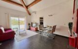 Appartement à louer à Roquebrune-cap-martin — Vue montagne — photo 3