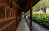 Maison à vendre à Ubud — Vue nature — photo 22