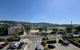 Appartement à vendre à Sète — Vue mer — photo 2
