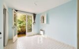 Maison à vendre à Hossegor — Vue mer — photo 14