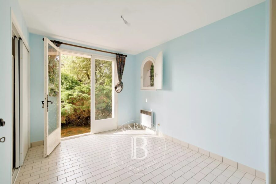 Maison à vendre à Hossegor — Vue mer — photo 14