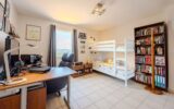 Maison à vendre à Le lavandou — Vue montagne — photo 19