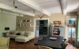 Maison à vendre à Saint-rémy-de-provence — Vue parc & jardin — photo 14