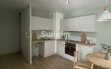 Appartement à vendre à Cavalaire-sur-mer — Vue nature — photo 10