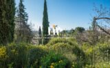 Maison à vendre à Aix-en-provence — Vue nature — photo 5