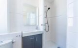 Appartement à vendre à Colombes — Vue sur la ville — photo 9