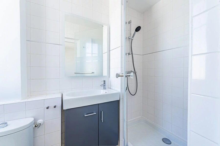 Appartement à vendre à Colombes — Vue sur la ville — photo 9