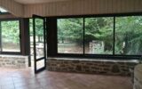 Maison à vendre à Pontivy — Vue parc & jardin — photo 25