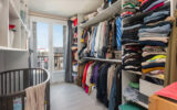 Appartement à vendre à Le havre — Vue mer — photo 10