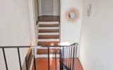 Maison à vendre à Taradeau — Vue nature — photo 30