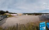 Terrain à louer à Arbin — Vue montagne — photo 5
