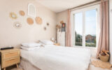 Appartement à vendre à Le havre — Vue mer — photo 5