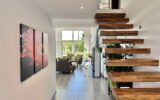 Maison à vendre à Elbach — Vue parc & jardin — photo 5
