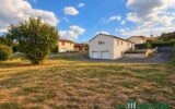 Maison à vendre à La ricamarie — Vue montagne — photo 3