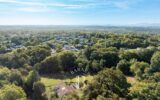 Maison à vendre à Urcuit — Vue nature — photo 18
