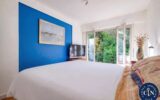Appartement à vendre à Nice — Vue nature — photo 8