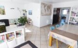 Appartement à vendre à Villeurbanne — Vue sur la ville — photo 3