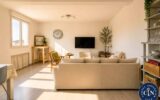 Appartement à vendre à Nice — Vue montagne — photo 4