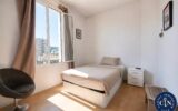 Appartement à vendre à Nice — Vue montagne — photo 6
