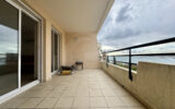 Appartement à vendre à Sète — Vue mer — photo 4