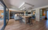 Maison à vendre à Cornebarrieu — Vue parc & jardin — photo 18