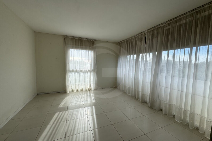 Appartement à vendre à Balaruc-les-bains — Vue parc & jardin — photo 6
