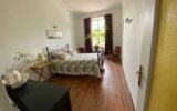 Maison à vendre à Châtillon-sur-saône — Vue dégagée — photo 7