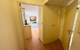 Appartement à vendre à Mandelieu-la-napoule — Vue nature — photo 15