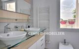 Appartement à vendre à Anglet — Vue montagne — photo 13